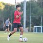 Bek Bali United Dipanggil ke TC Timnas Indonesia U-24 untuk Asian Games 2023, Jadi Andalan Indra Sjafri?