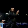 Guardiola Puji Dua Pemain Ini Usai Man City Singkirkan Chelsea di Piala Liga Inggris