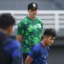 Borneo FC Ditumbangkan Persebaya, Andre Gaspar Sebut Timnya Cuma Kurang Beruntung