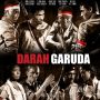 7 Rekomendasi Film yang Cocok Ditonton di Hari Pahlawan, Ada Merah Putih dan Kadet 1947