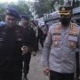 Selidiki Kasus Penipuan Tes Masuk Polisi Bayar Rp250 Juta, Polda NTT Ungkap Tersangka Baru
