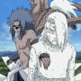 5 Karakter yang Mengalami Kekalahan Konyol dalam Serial Naruto