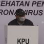 Fakta-fakta 9 Partai Politik Belum Penuhi Syarat Pemilu 2024, KPU Beri Waktu?
