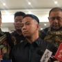 Pengacara Sebut Irfan Widyanto Hanya Korban Skenario Ferdy Sambo