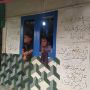 48.660 Madrasah Siap Diguyur Dana BOS Tahap II dari Kemenag