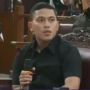 Berani Todongkan Pistol ke Ferdy Sambo, Ini Profil Brigadir Adzan Romer