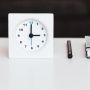 Tips Manajemen Waktu untuk Kamu yang Sulit Multitasking, Apa Saja?