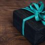 Ide Kado Sederhana Untuk Papa di Hari Ayah, Sesuatu yang Murah Dan Berkesan