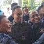Demokrat dan PKS Diisukan 'Selingkuh' demi Kekuasaan, Anies Baswedan Ketawa: Lho Kan...