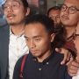 Terseret Kasus Robot Trading Net89, Taqy Malik Ogah Balikin Duit Rp777 Juta