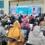 Holding Perkebunan Nusantara PTPN III Dongkrak Peningkatan Daya Saing dan Profesionalitas Guru