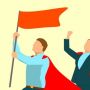 Kumpulan Kata-kata Mutiara dari Pahlawan Nasional, Jadikan Teladan dan Renungan