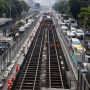 Mantap Nih, Pemerintah Berencana Perpanjang Rute MRT Ke Balaraja Dan Cikarang