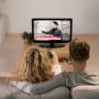 Cara Menonton Siaran TV Digital, Apakah Bisa Tanpa Set Top Box?