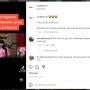 Denise Chariesta Disebut Mahalan sama Deddy Corbuzier: Lu Bisa Enggak Beli Gue?
