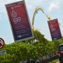 Masyarakat Yang Hendak ke Bali Disarankan Datang Sebelum 13 November