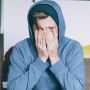Jangan Keliru! Ini 3 Tanda Introvert saat Marah, Lebih Banyak Diam?