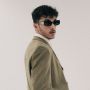 Lagu Perdana Sukses di 13 Negara, Aziz Hendra Rilis Single Baru "No More You and I"