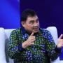 LPDB-KUMKM Optimalkan Peran Pendampingan selain Fokus Salurkan Dana Bergulir