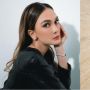 Dulu Ngeyel Dinasihati, Kini Ayu Ting Ting Paham Pesan Luna Maya soal Pilih Pasangan