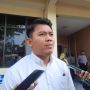 Kasus Penipuan atas Sebidang Tanah di Bantul Berakhir Restorative Justice