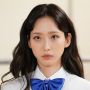 4 Fakta tentang Han Ji Hyun 'Cheer Up', Ternyata Punya Kembaran