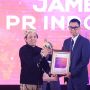 Transformasi Digital Diakui, Bos PLN Jadi Pemimpin Paling Populer di Media Sosial