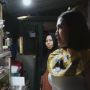 Jadi Korban Dugaan Penipuan dan Merugi Rp9 Miliar, Jessica Iskandar Kaget Bayar Makan Rp20 Ribu di Warteg