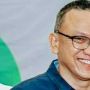 Disdik Medan Biasakan Guru PAUD dan PNF Susun Program Pembelajaran Berbasis IT
