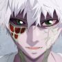 4 Anime yang Bikin Belajar IPA Jadi Seru dan Mudah!