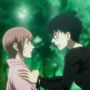 5 Serial Anime yang Wajib Ditonton untuk Kamu Penggemar Cerita Vampir