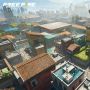 Banyak Item Gratis, Ini 6 Kode Redeem FF 13 November 2022 yang Baru!