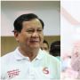 Kiky Saputri Minta Prabowo Jadi Saksi Nikah: Nggak Di-roasting kan?