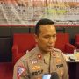 Polisi Ungkap Kelemahan Sistem Tilang e-TLE, Pengemudi Tak Punya SIM Hingga Knalpot Bising Tak Bisa Dideteksi