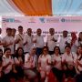 Gandeng PT Pos Indonesia, Kemendag Resmikan Digitalisasi Pasar Rakyat di Kabupaten Minahasa