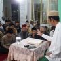 Ikut Kajian Subuh Bersama di Rumah UAS, Daniel Mananta Mengaku Dapat 'Bisikan'