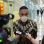 Aset Terdakwa Kasus Jiwasraya Disita Kejagung, Ahmad Sahroni: Sudah saatnya Koruptor Dimiskinkan