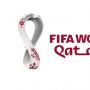 Kekerasan Terhadap Jurnalis Mulai Terjadi di Piala Dunia 2022 Qatar, Kamera TV Denmark Mau Dihancurkan saat Meliput