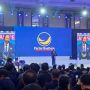 Ditanya Isu Hubungannya Retak dengan Jokowi, Surya Paloh: Ingin Jawaban Lip Service atau Jujur?