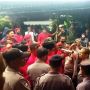 Kronologi Desmond Mahesa Digeruduk Kader PDIP, Kalimat Ini Jadi Biang Masalahnya