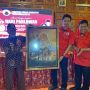 Cerita Hadiah Karikatur Mantan Pejuang Kemerdekaan di Solo Menyambut Hari Pahlawan, Ada Pesan Menyentuh