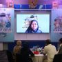 PLN Icon Plus Tetapkan 25 Pemenang Iconnet Sehati Tahap I