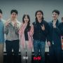 Bakal Tayang di Akhir Tahun, Ini Sinopsis Missing: The Other Side Season 2