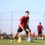 Pemain Keturunan yang Siap Bela Timnas Indonesia U-20 di Piala Dunia U-20 2023