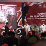 Mendagri Resmikan Tiga Provinsi Baru di Papua dan Lantik 3 Penjabat Gubernur