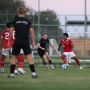 Latihan di Negeri Matador Spanyol, Timnas U20 Bakal Lakoni 4 Laga Uji Coba