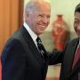 Presiden AS Joe Biden Angkat Isu Taiwan Saat Bertemu Presiden China di KTT G20 di Bali