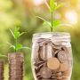 Literasi Keuangan dengan Cara Baru Biar Makin Melek Finansial