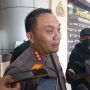 Ditemukan Membusuk, Penyebab Satu Keluarga di Kalideres Tewas Gegara Tak Makan-Minum Selama 3 Minggu