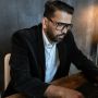 5 Hal yang Dapat Membuat Seseorang Merasa Insecure, Pernah Mengalaminya?